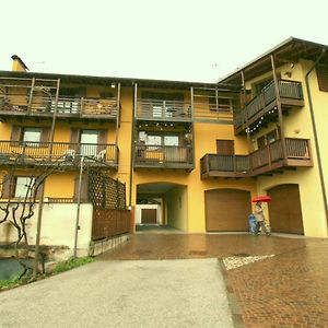 Il Castello