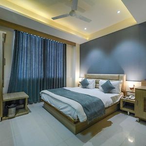 Hotel New Empire